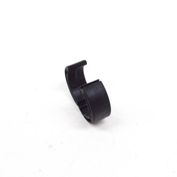 30711362 - Volvo C30 Gear Lever Gaiter Clamping Ring 30711362 NEW GENUINE