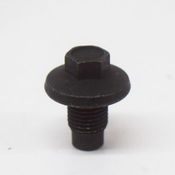 30711617 - VOLVO S60 MK2 OIL DRAIN PLUG 30711617 NEW GENUINE