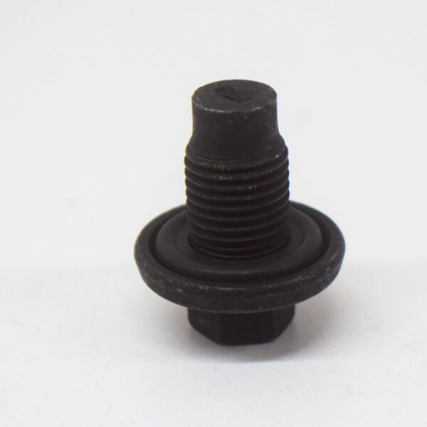 30711617 - VOLVO S60 MK2 OIL DRAIN PLUG 30711617 NEW GENUINE
