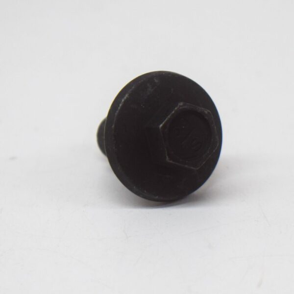 30711617 - VOLVO S60 MK2 OIL DRAIN PLUG 30711617 NEW GENUINE