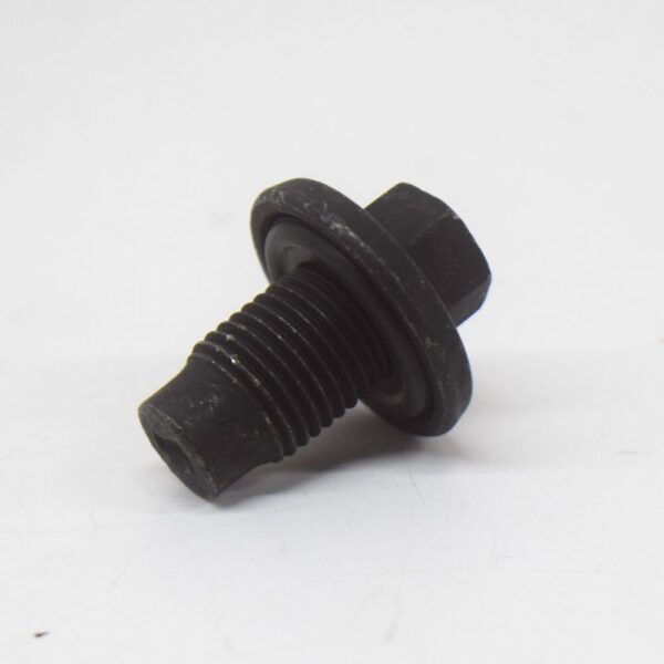 30711617 - VOLVO S60 MK2 OIL DRAIN PLUG 30711617 NEW GENUINE