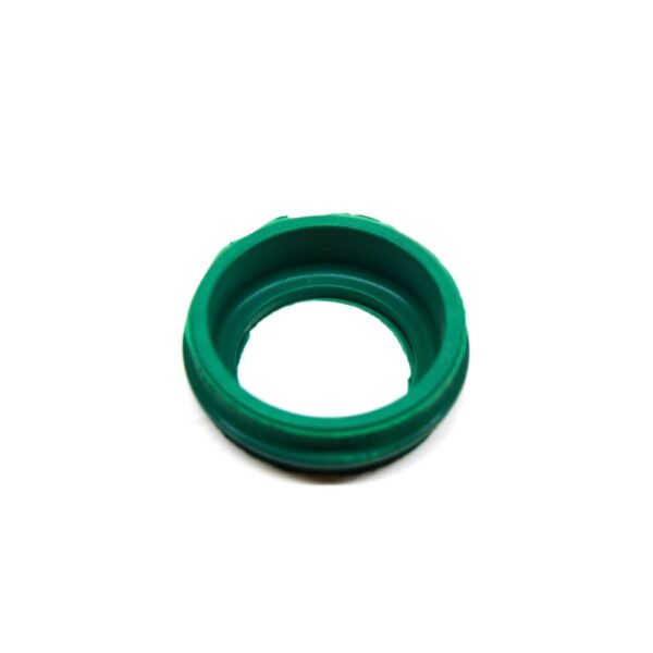 30713120 - Volvo S80 MK1 Crankcase Vent Sealing Ring 30713120 NEW REAL