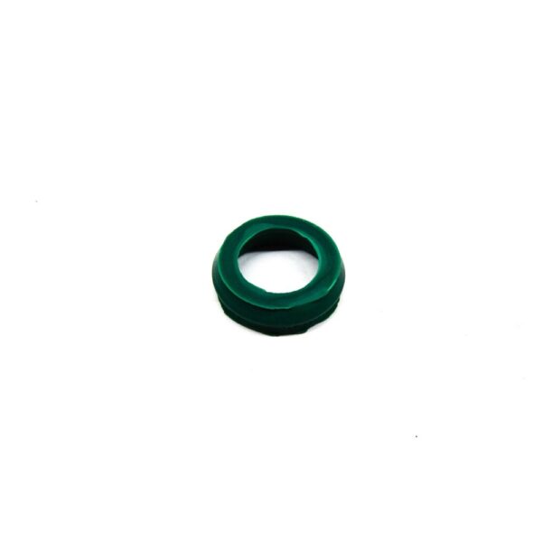 30713120 - Volvo S80 MK1 Crankcase Vent Sealing Ring 30713120 NEW REAL