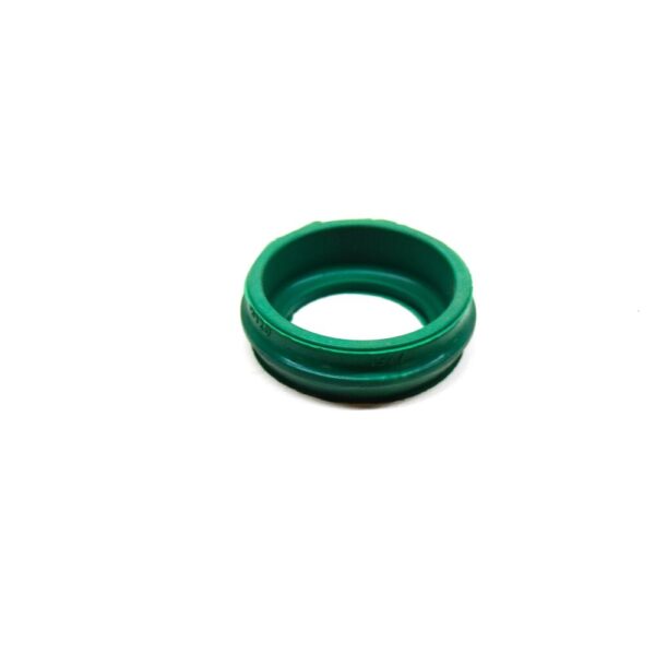 30713120 - Volvo S80 MK1 Crankcase Vent Sealing Ring 30713120 NEW REAL