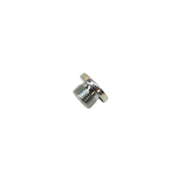 30713217 - Volvo S60 MK2 Origi Transmission Oil Filling Screw Cap