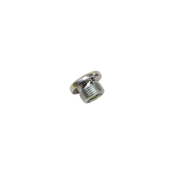 30713217 - Volvo S60 MK2 Origi Transmission Oil Filling Screw Cap