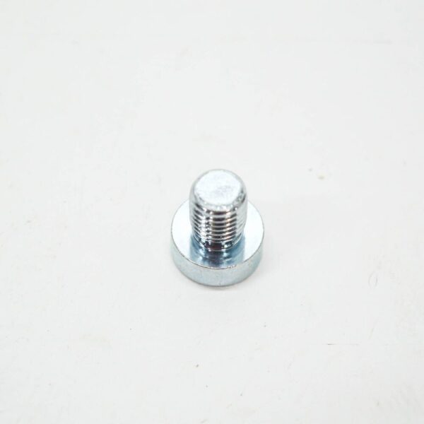 30713219 - VOLVO S80 MK2 AUTO TRANSMISSION DRAIN PLUG 30713219 NEW GENUINE