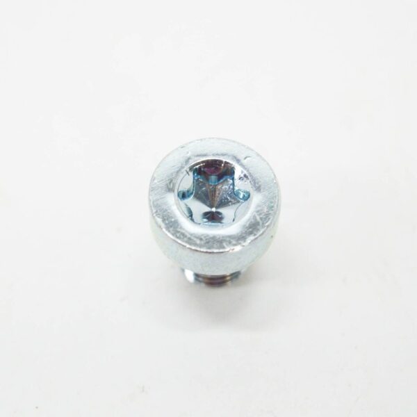 30713219 - VOLVO S80 MK2 AUTO TRANSMISSION DRAIN PLUG 30713219 NEW GENUINE