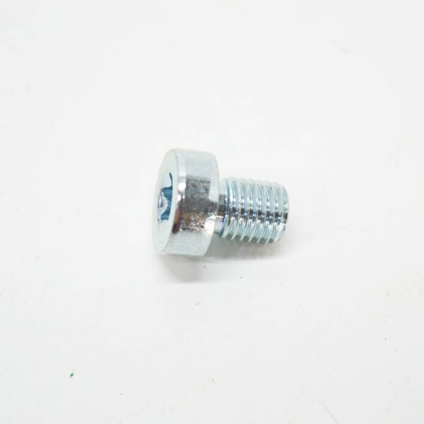 30713219 - VOLVO S80 MK2 AUTO TRANSMISSION DRAIN PLUG 30713219 NEW GENUINE