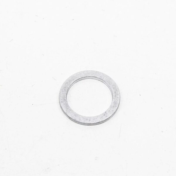 30713220 - Volvo S60 MK1 Transmission Drain Screw Gasket 30713220 NEW REAL