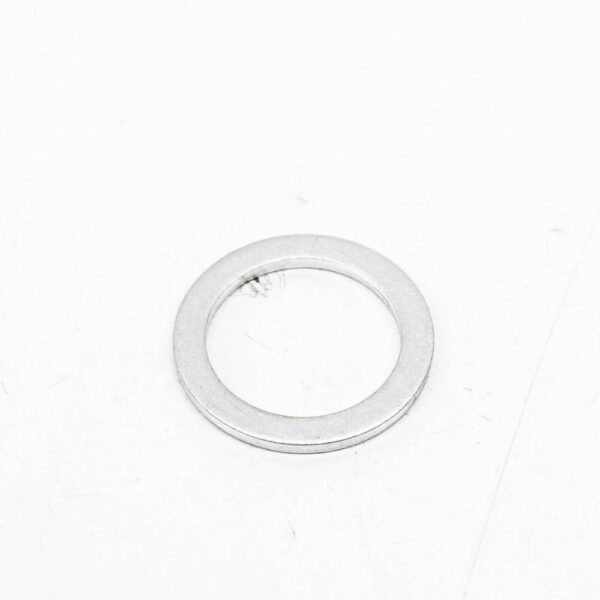 30713220 - Volvo S60 MK1 Transmission Drain Screw Gasket 30713220 NEW REAL