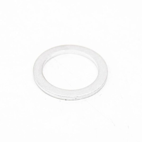 30713220 - Volvo S60 MK1 Transmission Drain Screw Gasket 30713220 NEW REAL