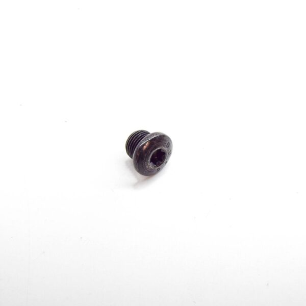30713237 - Volvo C30 Engine Expansion Plug 30713237 NEW GENUINE