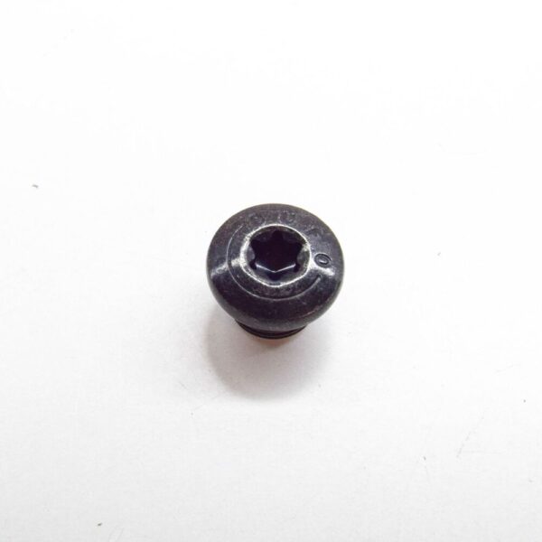 30713237 - Volvo C30 Engine Expansion Plug 30713237 NEW GENUINE