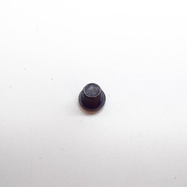 30713237 - Volvo C30 Engine Expansion Plug 30713237 NEW GENUINE