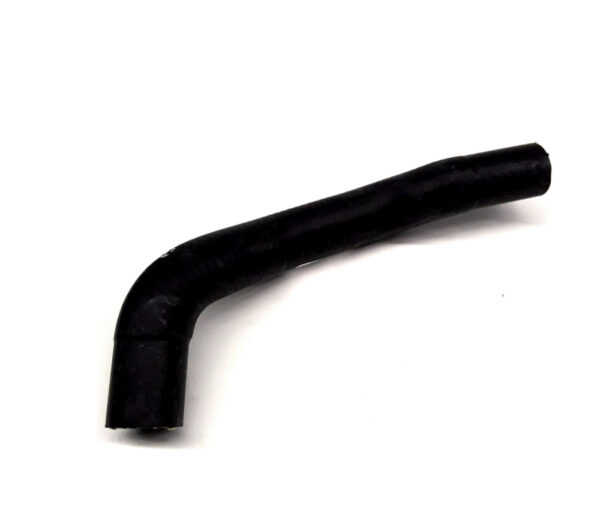 30713303 - Volvo S80 MK1 Car Trans Oil Cooler Hose 30713303 NEW ORIGINAL