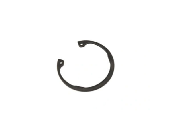 30713645 - Volvo S60 MK2 Automatic Transmission Drive Shaft Fuse Ring 30713645 NEW