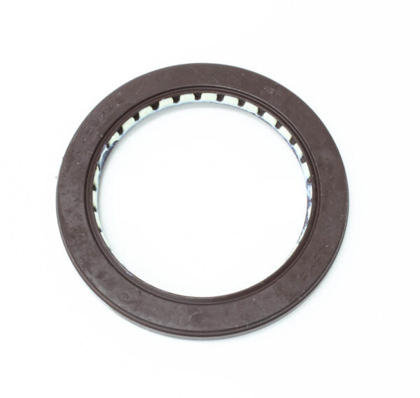30713726 - Volvo XC70 P24 Automatic Transmission Oil Pump Gasket 30713726 NEW REAL