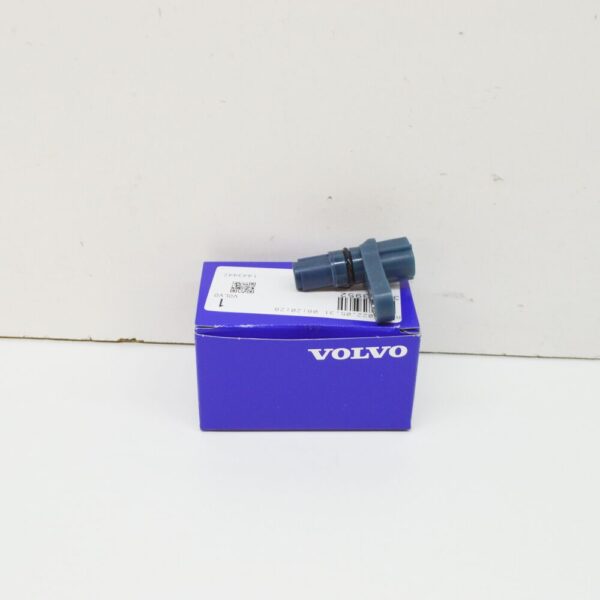 30713952 - Volvo XC90 MK1 Automatic Transmission Speed Sensor 30713952 NEW GENUINE