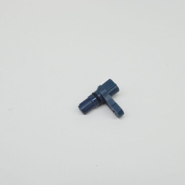 30713952 - Volvo XC90 MK1 Automatic Transmission Speed Sensor 30713952 NEW GENUINE