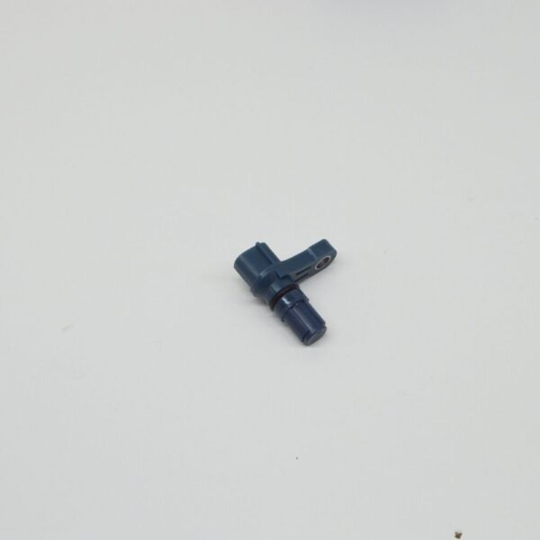 30713952 - Volvo XC90 MK1 Automatic Transmission Speed Sensor 30713952 NEW GENUINE