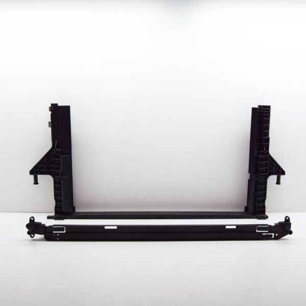 30714063 - Volvo V50 Radiator Frame Bracket 30714063 NEW GENUINE