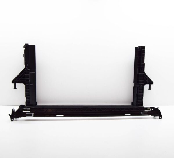 30714063 - Volvo V50 Radiator Frame Bracket 30714063 NEW GENUINE