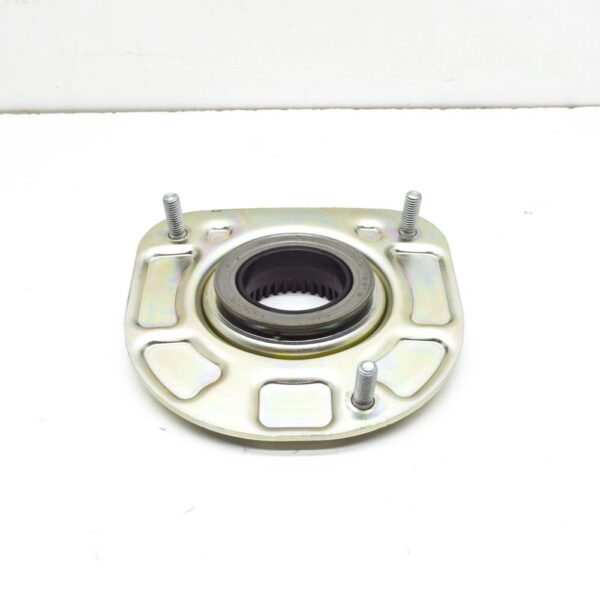30714968 - Volvo S60 MK1 Front Bracket Mounting Plate 30714968 NEW GENUINE