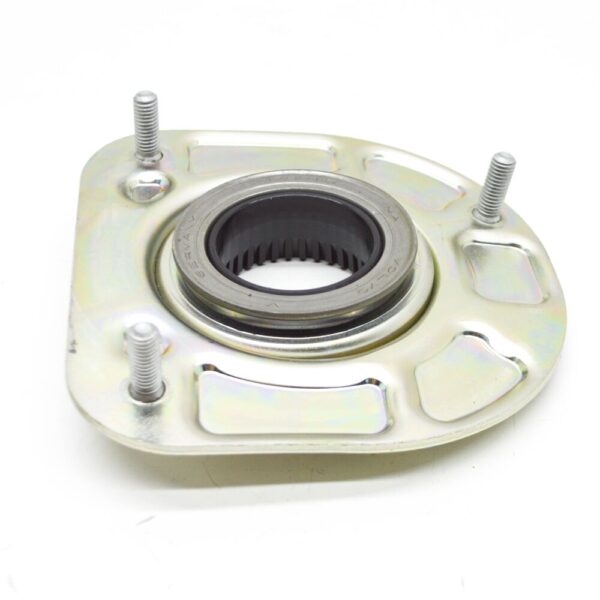 30714968 - Volvo S60 MK1 Front Bracket Mounting Plate 30714968 NEW GENUINE