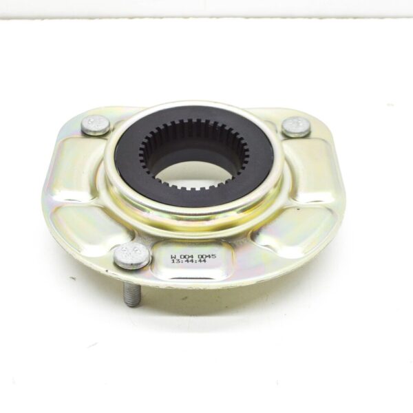 30714968 - Volvo S60 MK1 Front Bracket Mounting Plate 30714968 NEW GENUINE