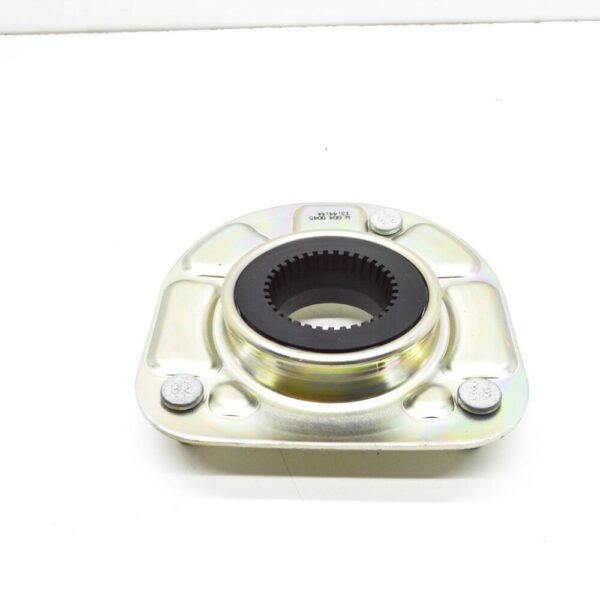 30714968 - Volvo S60 MK1 Front Bracket Mounting Plate 30714968 NEW GENUINE
