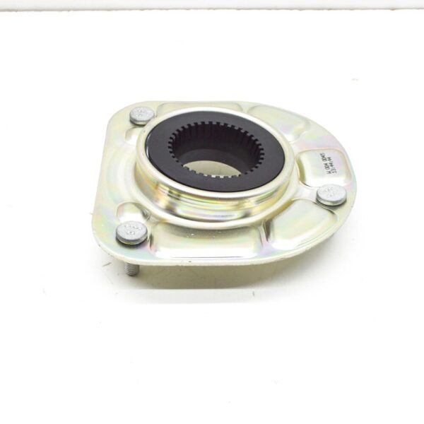 30714968 - Volvo S60 MK1 Front Bracket Mounting Plate 30714968 NEW GENUINE