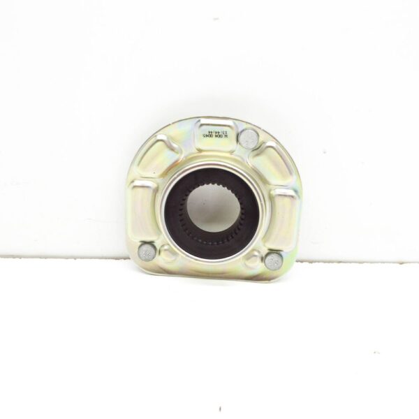 30714968 - Volvo S60 MK1 Front Bracket Mounting Plate 30714968 NEW GENUINE
