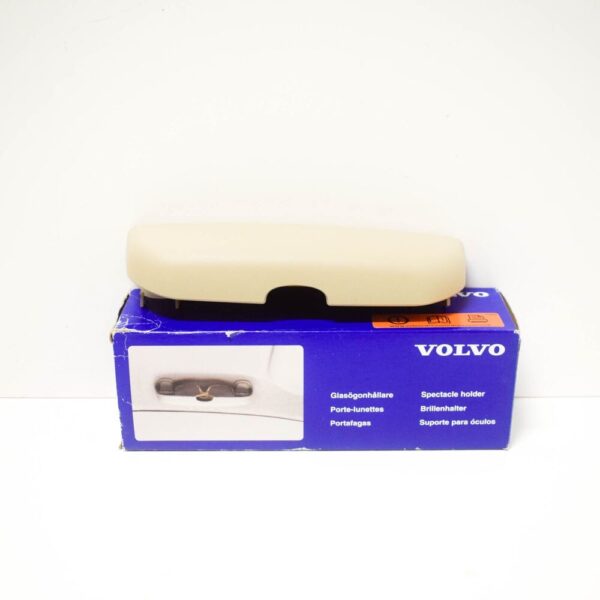 30715737 - VOLVO XC60 Glasses Holder 30715737 NEW GENUINE