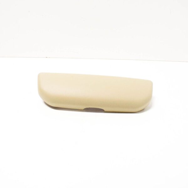 30715737 - VOLVO XC60 Glasses Holder 30715737 NEW GENUINE
