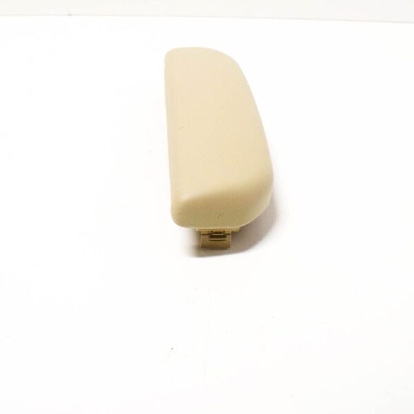 30715737 - VOLVO XC60 Glasses Holder 30715737 NEW GENUINE