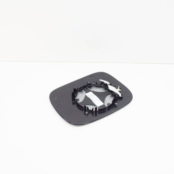 30716138 - VOLVO XC90 MK1 FRONT RIGHT DOOR MIRROR GLASS 30716138 NEW GENUINE