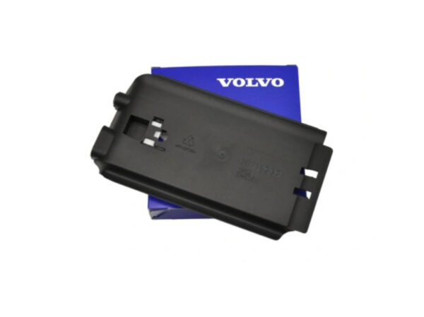 30716237 - Volvo XC90 MK1 Fuel Line Rail 30716237 NEW REAL