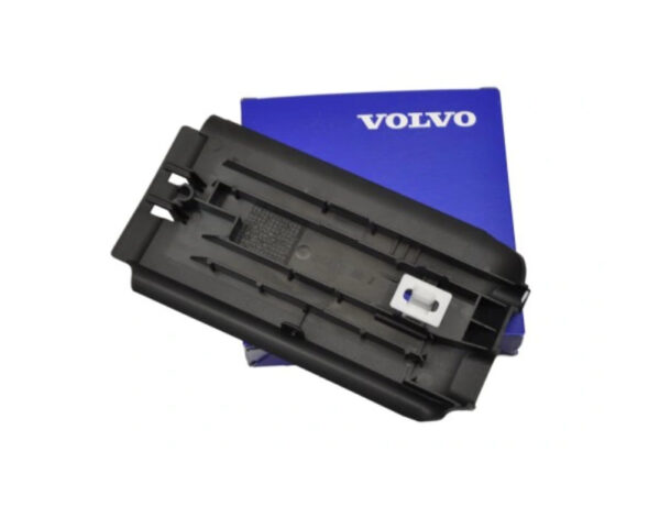 30716237 - Volvo XC90 MK1 Fuel Line Rail 30716237 NEW REAL