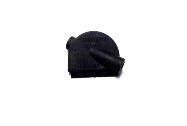 30716450 - VOLVO S80 MK2 HOOD RELEASE CABLE GROMMET 30716450 NEW GENUINE
