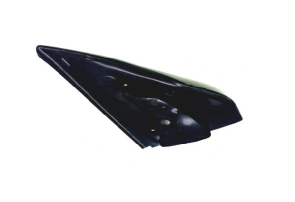 30716792 - VOLVO XC90 MK1 Front Left Door Mirror Seal 30716792 NEW GENUINE
