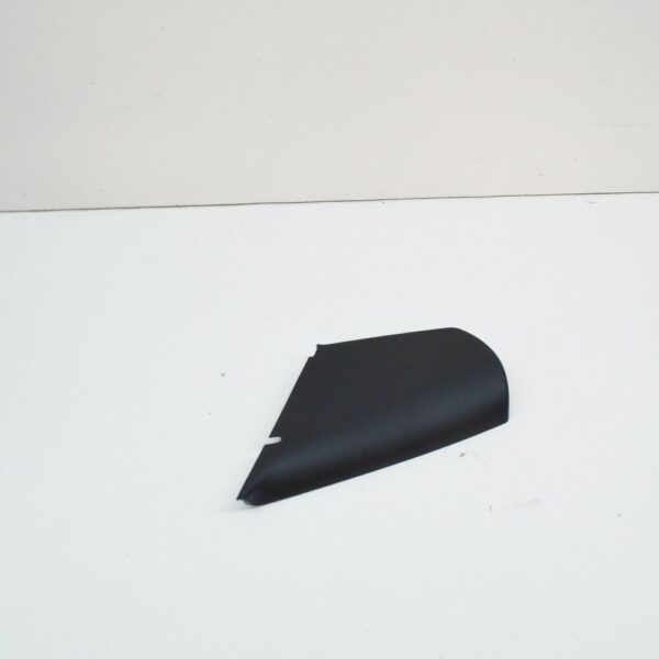 30716805 - Volvo XC90 MK1 Front Right Door Mirror Bottom Cover 30716805 NEW GENUINE