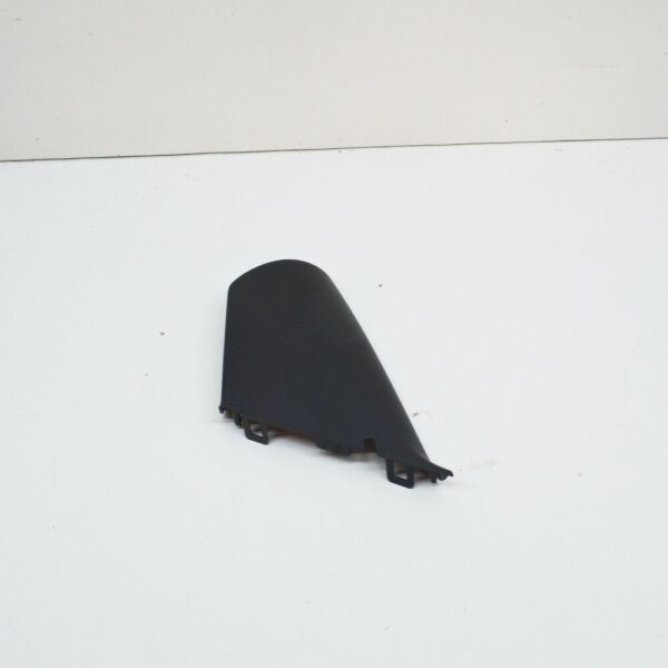 30716805 - Volvo XC90 MK1 Front Right Door Mirror Bottom Cover 30716805 NEW GENUINE