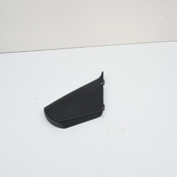 30716805 - Volvo XC90 MK1 Front Right Door Mirror Bottom Cover 30716805 NEW GENUINE