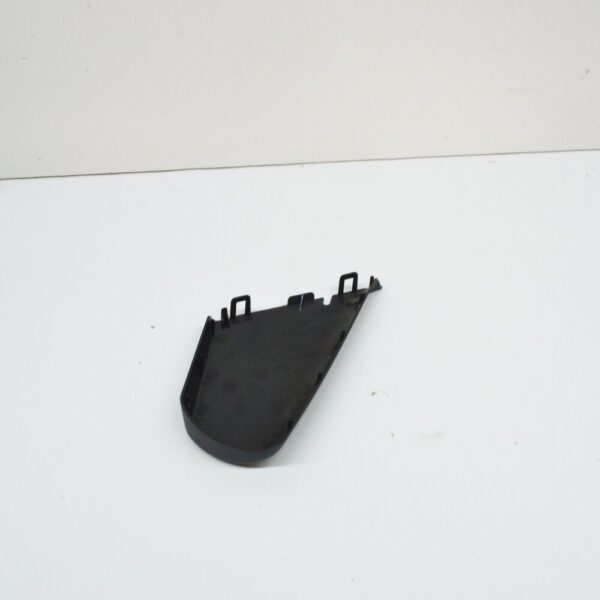 30716805 - Volvo XC90 MK1 Front Right Door Mirror Bottom Cover 30716805 NEW GENUINE