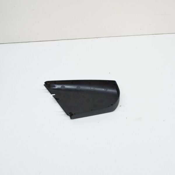 30716805 - Volvo XC90 MK1 Front Right Door Mirror Bottom Cover 30716805 NEW GENUINE