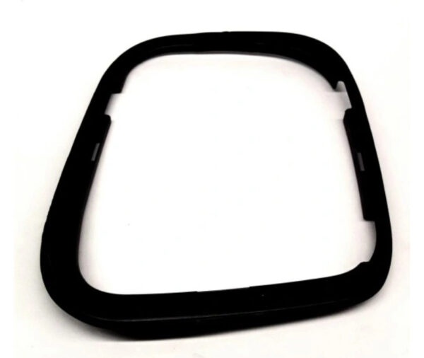 30716838 - VOLVO S80 MK2 FUEL CAP GASKET 30716838 NEW GENUINE