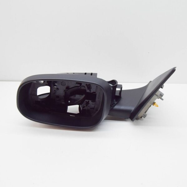 30716945 - Volvo C30 front left door mirror 30716945 new