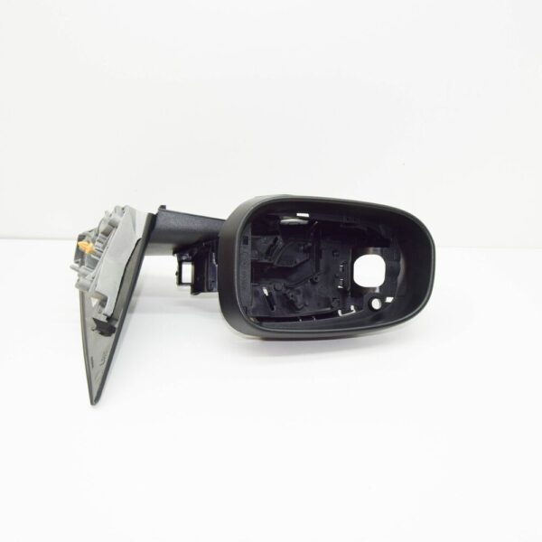 30716945 - Volvo C30 front left door mirror 30716945 new