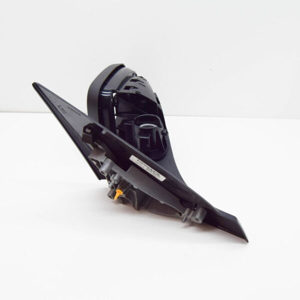 30716945 - Volvo C30 front left door mirror 30716945 new